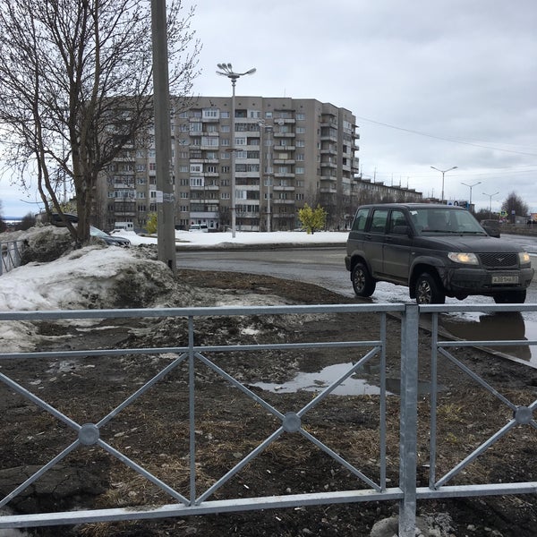 Загс кировск ленинградская область. Геологов 3 апатиты. Загс ленинского района саратова. Загс кировск мурманская. Загс апатиты мурманская область.