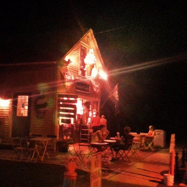 Northfield Creamie Ice Cream Parlor