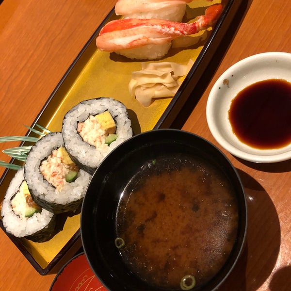 岡山甲羅本店 Seafood Restaurant In 岡山市 岡山甲羅本店 Seafood Restaurant In 岡山市