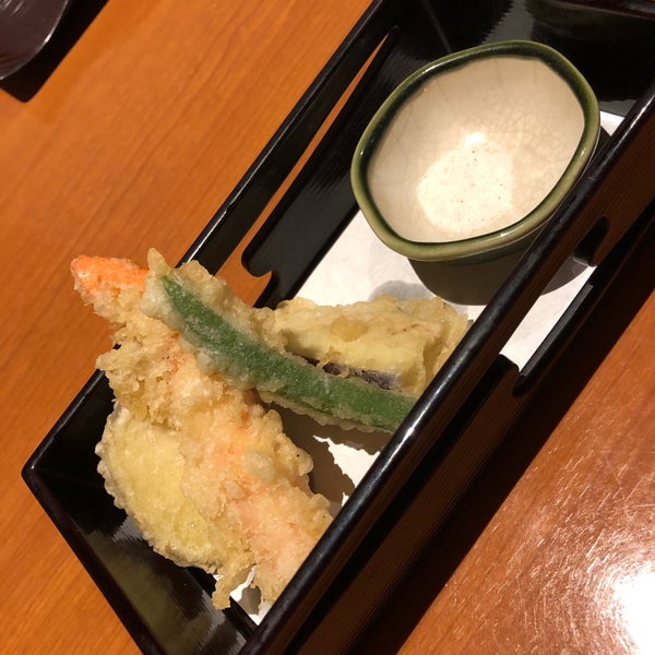 岡山甲羅本店 Seafood Restaurant In 岡山市 岡山甲羅本店 Seafood Restaurant In 岡山市