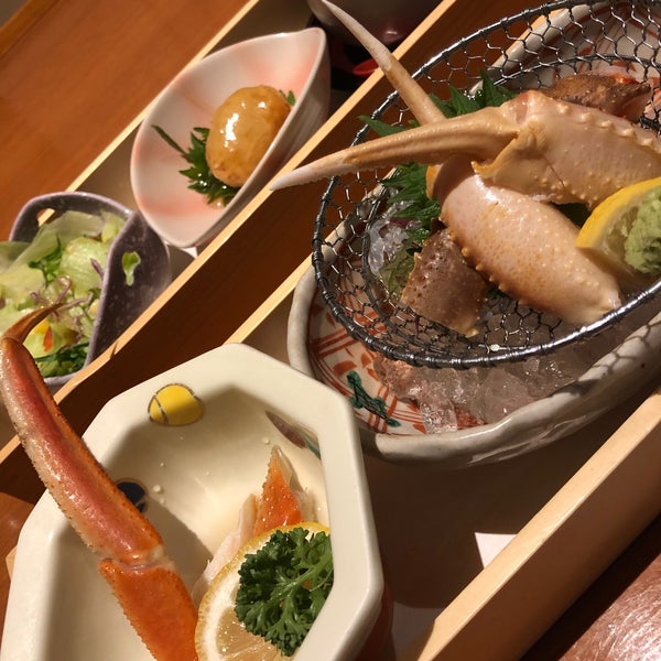 岡山甲羅本店 Seafood Restaurant In 岡山市 岡山甲羅本店 Seafood Restaurant In 岡山市