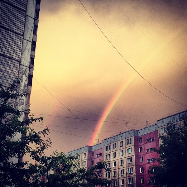 Черепаново стадион
