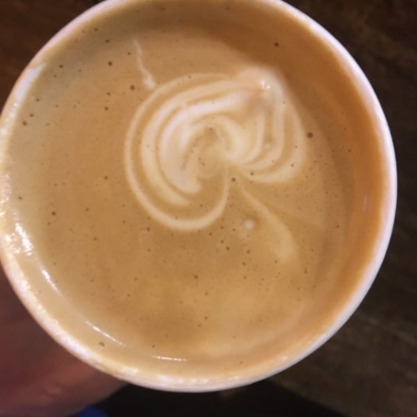 Himalayan Java - 34 tips