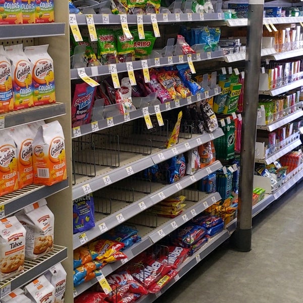 Photos at Walgreens Castro San Francisco, CA