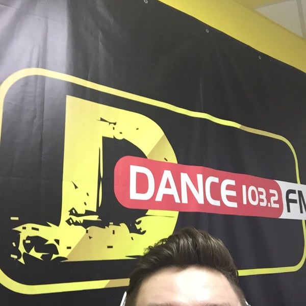 Логотипы радиостанций ди фм. Dfm логотип. Dfm радио. Dfm логотип. Н2о: е.