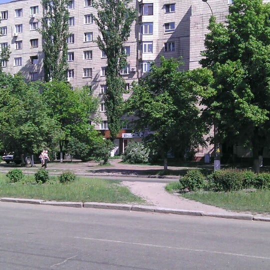 Бульвар рокоссовского 8 к 2. Маршала рокоссовского 2 киев. Бульвар рокоссовского 8 к 2. Рокоссовского нижний 8 корпус 3. Улица маршала рокоссовского нижний новгород.