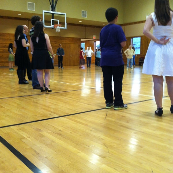 Lancaster Swing Society Lancaster, PA