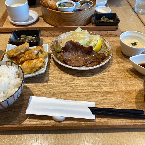 赤坂うまや 1 Tip 赤坂うまや 1 Tip