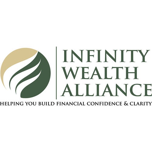 Xbox game pass ultimate. Карта game pass ultimate xbox 12 месяцев. Xbox game pass 1. Infinite wealth game pass. Xbox pass игры.