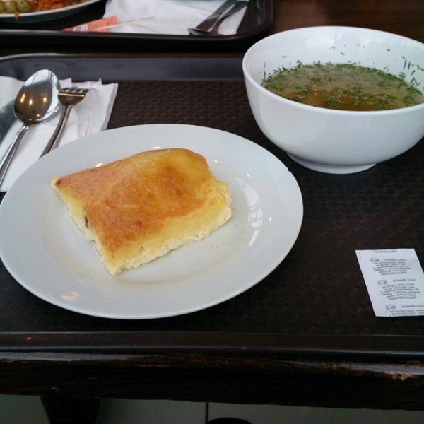 Улица уинская 8а пермь. Буфет пермь. Буфет уфа планета. Березники виват буфет. Интерьер буфета кафе.