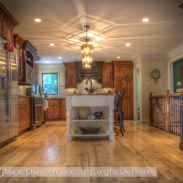 Champion floor. Подпорки для ламината. Thermex бойлер combi er 120 v чертеж. Водонагреватель thermex 100. Champion floor.