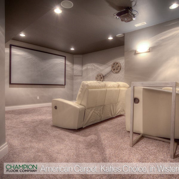 Складные ворота для хоккея. Champion floor. Champion floor. Special olympics floor hockey. Хоккейные ворота из пластиковых труб.