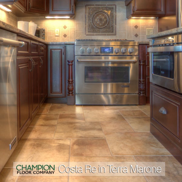 Champion floor. Canadian hockey goal ворота. Champion floor. Carpet installer. Thermex водонагреватель 100л.