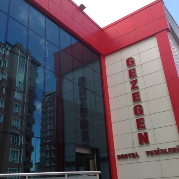 gezegen premium dugun salonu nikah dugun salonu