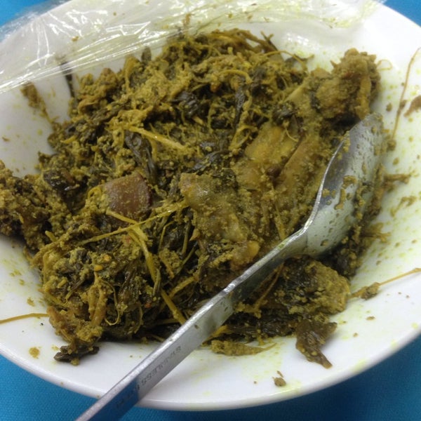 Dewan Bandaran Tampin - Tampin, Negeri Sembilan