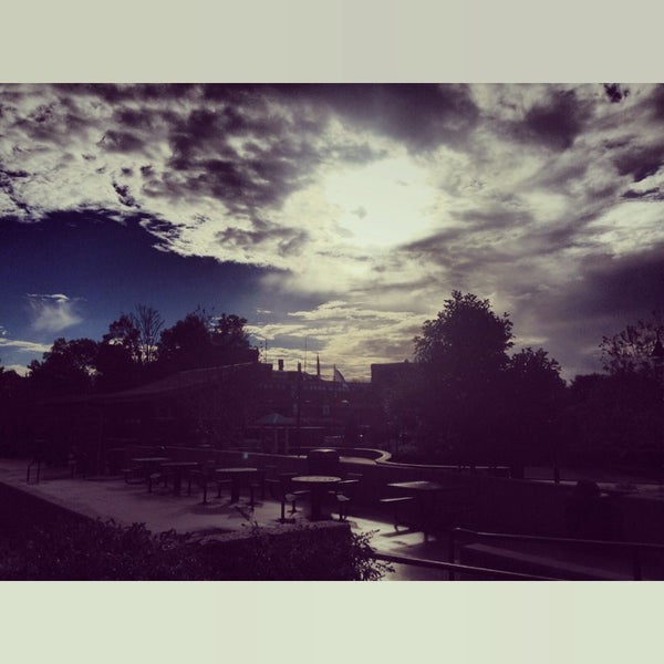 Suffolk County Community College Sayville Downtown Center 30 Greene Ave