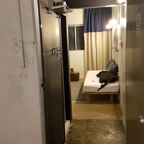 Photos At Spice Motel Okinawa 中頭郡 沖縄県