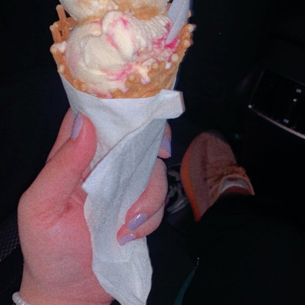Kwality Ice Cream آيس كريم كواليتي