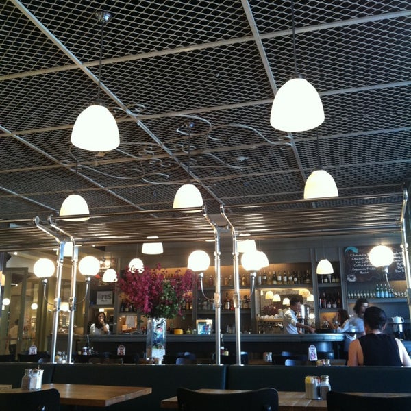 Photos at Aqua Florya Ataköy 1. Kısım 170 tips from