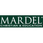4/19/2013にMardelがMardel Christian &amp; Educationで撮った写真