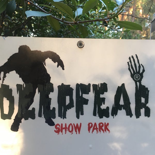 Show park. Шоу парк прага. Show park в праге. Show park. Прага davinci showpark.