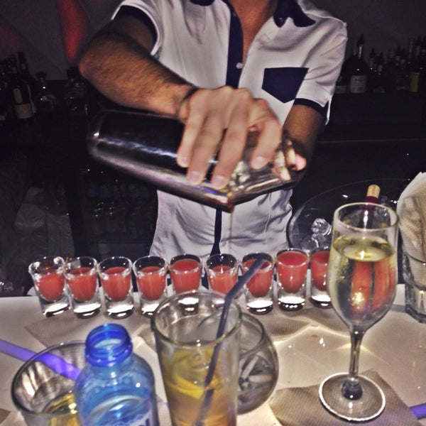 Players club. Players Club Ставрополь. Players Club вещи