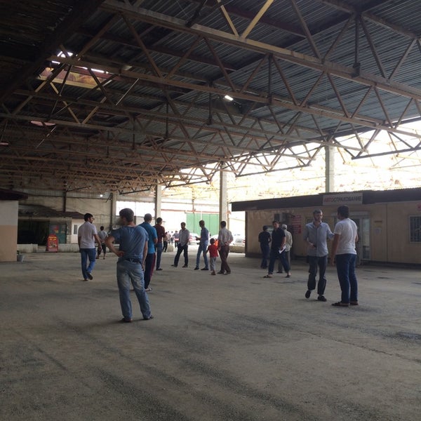 Мрэо хасавюрт график работы. Мрэо гибдд великий новгород сенная. Мрэо гибдд выдача водительского удостоверения график работы. Гаи мрэо саратов. Рабочие дни мрэо.