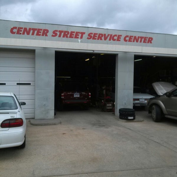 St service. логотип st service. S t сервис. ремонт телефонов ломоносов. ремонт на ломоносовской телефонов.