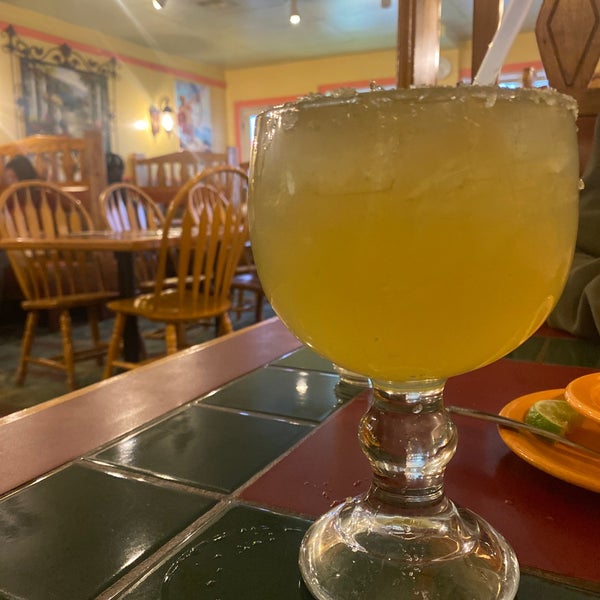 El Ranchon - Magnolia - 9 tips from 304 visitors