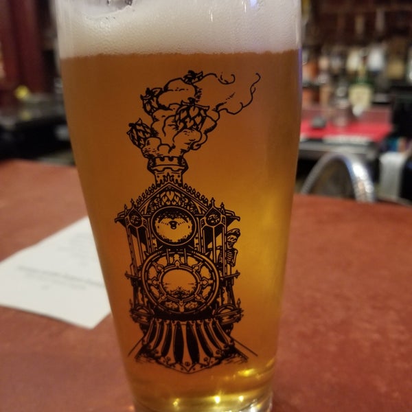 Photos at Torched Hop Brewing Company Brewery in Atlanta