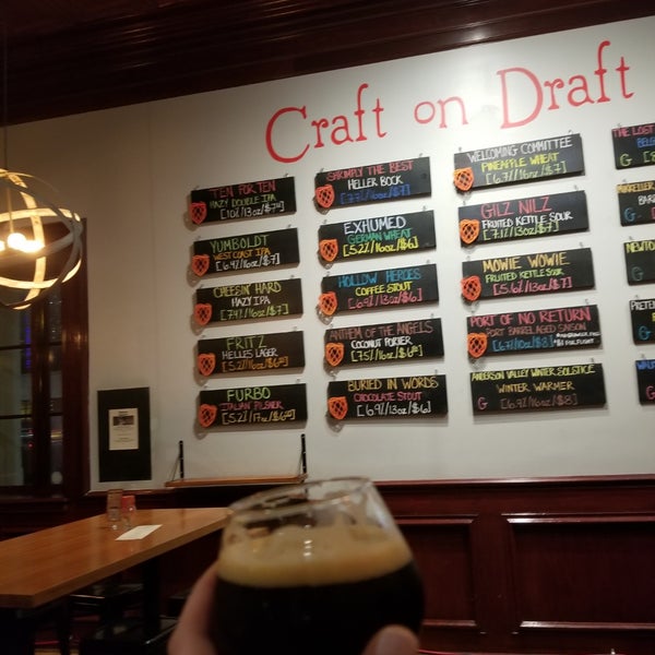 Photos at Torched Hop Brewing Company Brewery in Atlanta