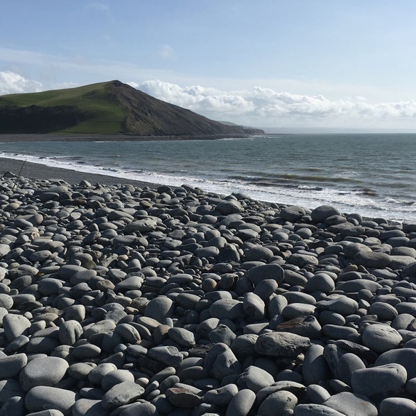 Tan Y Bwlch - 2 tips from 23 visitors