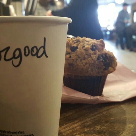 Starbucks (Now Closed) Coffee Shop in Yorkville