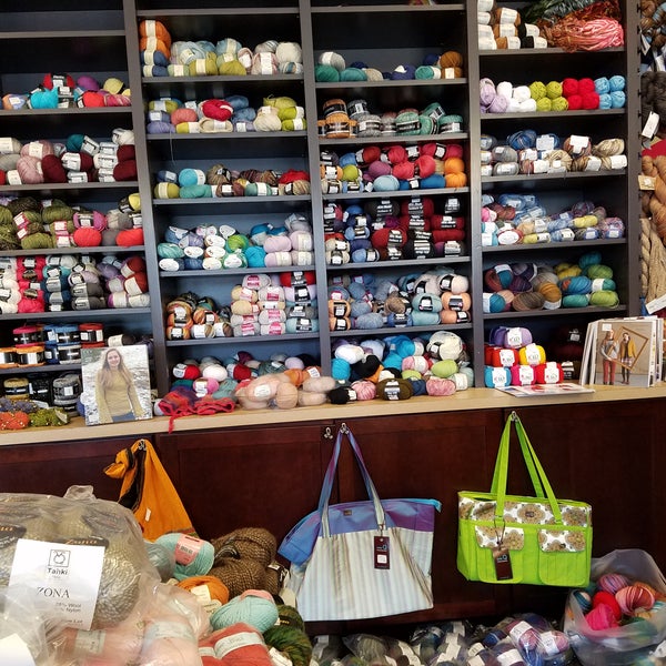 Магазин Вязание Ростов На Дону – Telegraph