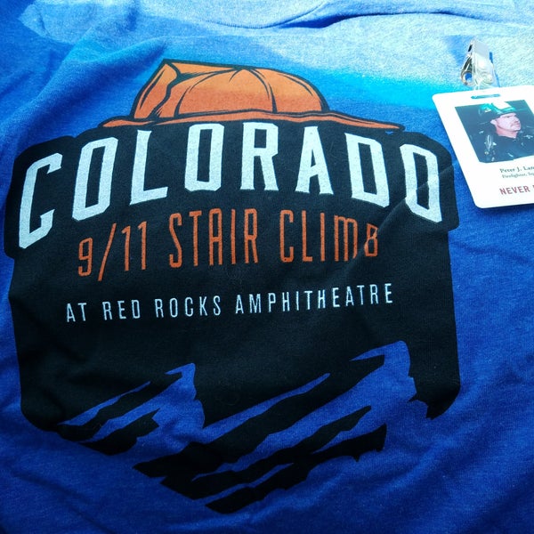 The Garlic Knot 5 tips from 218 visitors