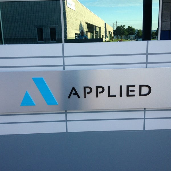 81764-21 фирма “applied test systems inc. Apply system. Аппликатор zebra 500а. Iec 62443. Apply system.