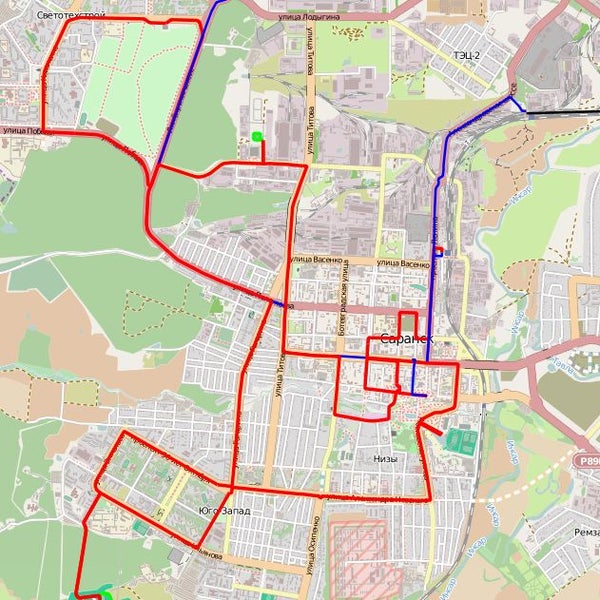 Карта саранска автобусов. Маршрут 44 автобуса саранск. Карта саранска автобусов. Карта автобусов саранск. Карта саранска автобусов.