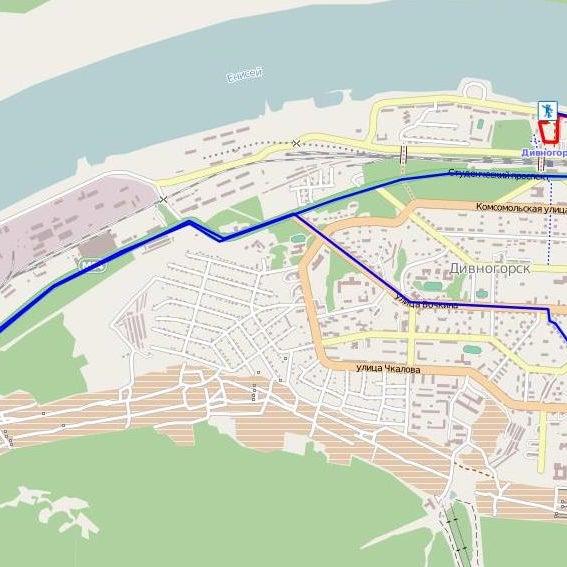 дивногорск красноярский край на карте россии. административная площадь дивногорск. красноярск до дивногорска. дивногорск на карте. генеральный план города дивногорска.