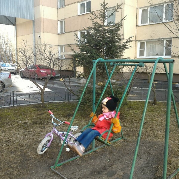 Тсж дачное. Тсж дачи.