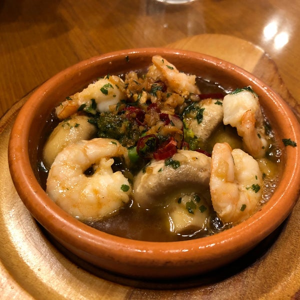 にんにく屋 五右衛門 梅田 1 Tip From 133 Visitors