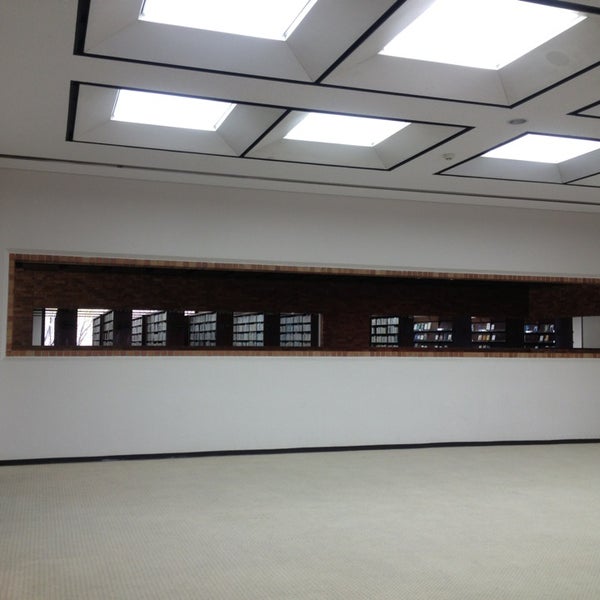 大阪学院大学 図書館 大阪学院大学 大阪学院大学 図書館 大阪学院大学