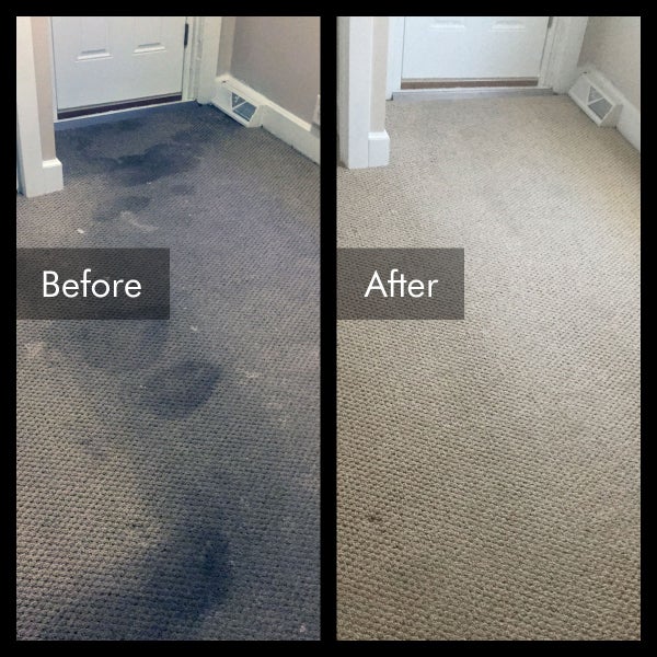 Carpet Cleaning Bonham TX Bonham, TX