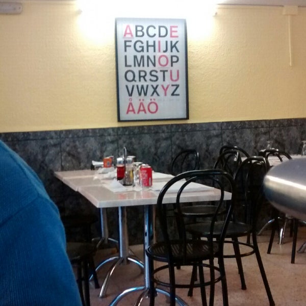 Could bar. Could bar. See can ресторан на василеостровском рынке. Бар барселона. Шампанерия в барселоне can paixano.