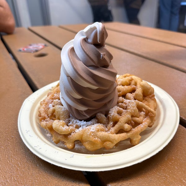 Dairy Cream Lakeview Mississauga, ON