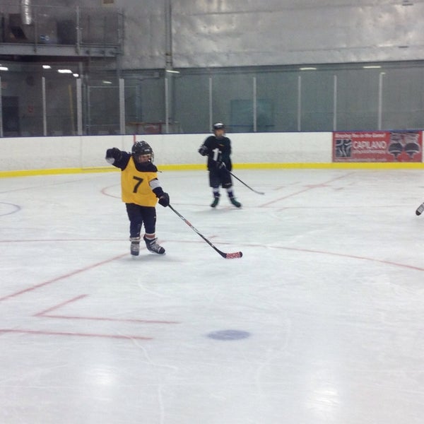 Kenilworth Arena Kenilworth 0 tips