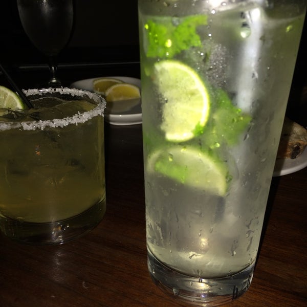 Photos at Black & Blue Steak & Crab Pittsford, NY