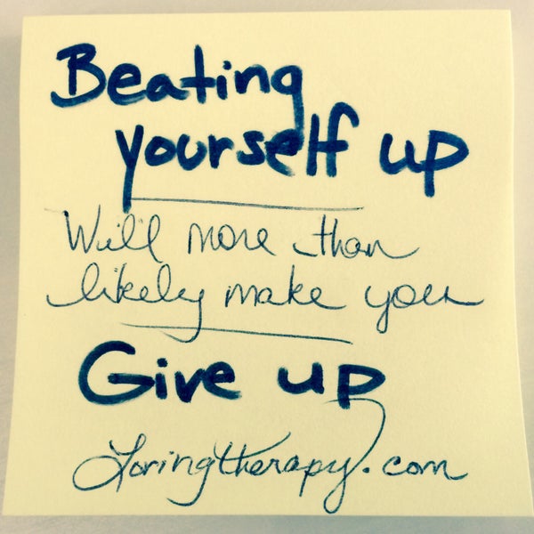 Loring Therapy 5 tips from 8 visitors