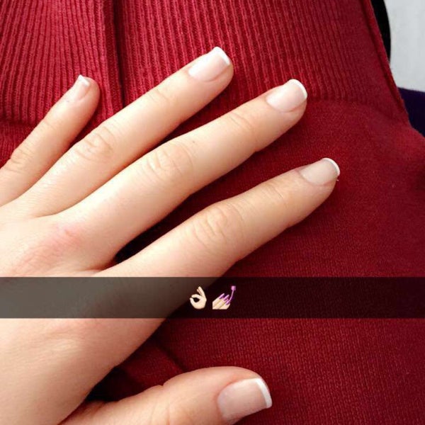 elegan estetik ve guzellik kayseri kayseri