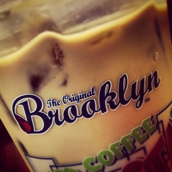 Original Brooklyn Water Bagel Company Delray Beach, FL