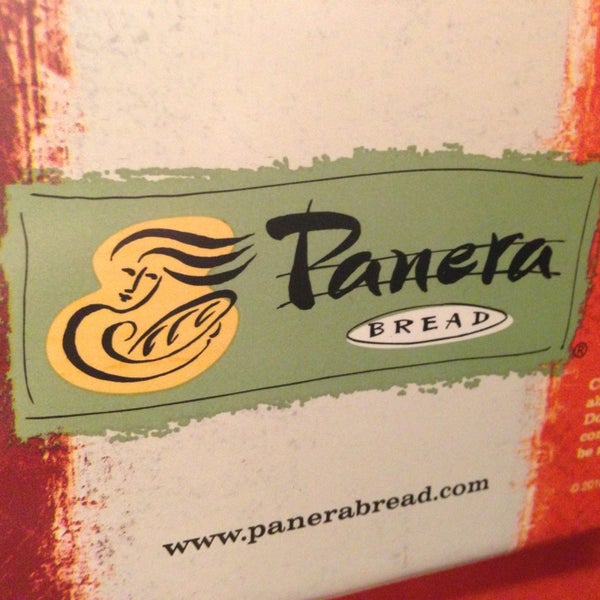 Panera Bread Turtle Run 26 Tips From 1173 Visitors